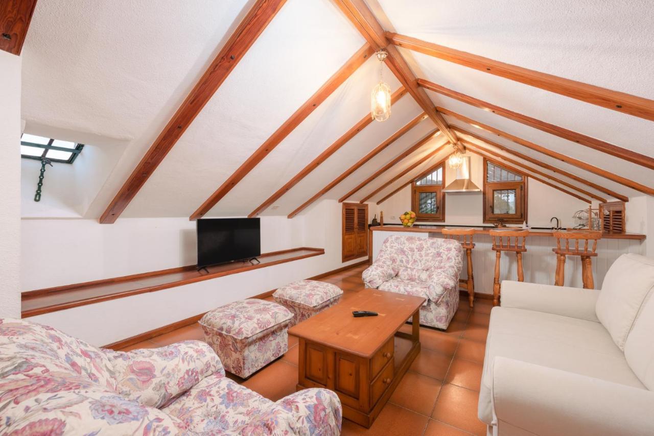Karat Villa Fernanda 塔科龙特 外观 照片